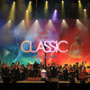「ディズニー・オン・クラシック　～まほうの夜の音楽会」-(C)Disney