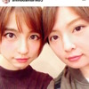 Instagramより