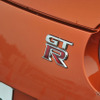 【日産 GT-R】最終マイナーチェンジを終えた熟成型 R35 GT-R［写真蔵］