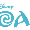 『モアナ（原題）』- (C) 2015 Disney. All Rights Reserved.