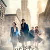 『ファンタスティック・ビーストと魔法使いの旅』（C）2015 WARNER BROS ENTERTAINMENT INC. ALL RIGHTS RESERVED