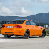 「M3 GTS」（2010）「E92型」をベース。排気量を4リットルに拡大、直6からV8へ変更されたエンジンはM3マニアに賛否両論を巻き起こし、ハイパワーと引換に失ったものとは？M3にとって直6とは？　M3の未来を不安視する声も。4リットルV型8気筒最高馬力 420ps