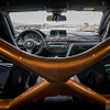 「M4 GTS」（2016）「F82」をベースにした5代目。排気量をダウンサイジング、M3の原点とも言える「ストレート6」への回帰「M4」の車名など、新たな次世代M3・M4の誕生だ。3リットル直列6気筒Mツインパワー ターボ最高馬力 431ps