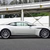 アストンマーティン DB11