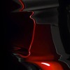 BMWのコンセプトカーの予告イメージ