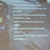 ロータス エヴォーラ 400　発表会