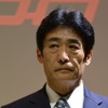 エルシーアイ 高橋一穂 社長