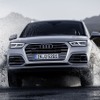 アウディ Q5 新型