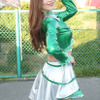 PACIFIC D1 GIRL