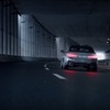 BMW 5シリーズ 新型の予告イメージ