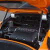 ロータス エヴォーラ400