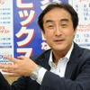 【高校受験2017】SAPIX中学部に聞く都立トップ校合格の鍵…夏の学習計画と過去問の活用法とは 画像