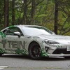 テイン ストリートベイシスZ＆アドバンスZ