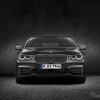 BMW M760Li xDrive