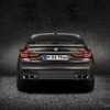 BMW M760Li xDrive