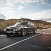 BMW M760Li xDrive