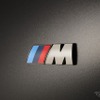 BMW M760Li xDrive