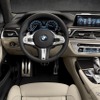 BMW M760Li xDrive