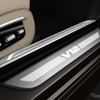 BMW M760Li xDrive