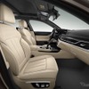 BMW M760Li xDrive