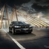 BMW M760Li xDrive