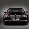 BMW M760Li xDrive V12 エクセレンス