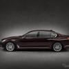 BMW M760Li xDrive V12 エクセレンス