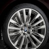 BMW M760Li xDrive V12 エクセレンス