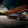 BMW M760Li xDrive V12 エクセレンス