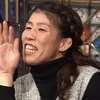 「踊る！さんま御殿！！今夜は、カラダweekスペシャル！」　(Ｃ)日本テレビ