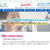 SOMOS Robotics Course