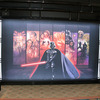 (C) Disney (C) & TM Lucasfilm Ltd. (C) 2015 Lucasfilm Ltd. & TM. All Rights Reserved.