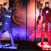 (C) 2015 Marvel