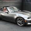 MX--5 RF