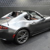 MX--5 RF