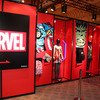 (C) 2015 Marvel