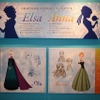 (C) Disney