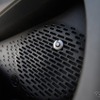 フィアット 500X ブラックタイ BeatsAudioプレミアムサウンドシステムスピーカー