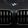 BMW 5シリーズ ザ・ピーク