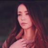 【動画】壮大バラード！安室奈美恵、映画「デスノート」主題歌MV公開