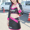 EXEDY Racing Girls