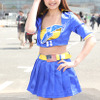 GOODYEAR ANGEL 2016