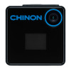 約30gのウェアラブルカメラ「CHINON PC-1」