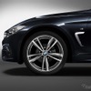 BMW 420i グラン クーペ Mスポーツ セレブレーションエディション インスタイル