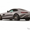 メルセデスAMG GT S カーボン パフォーマンス リミテッド