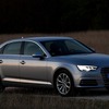アウディ A4 1.4 TFSI