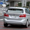 BMW 225xeアクティブ ツアラー