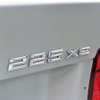 BMW 225xe アクティブツアラー