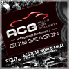 ACG2016