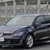 VW ゴルフGTI 6MT